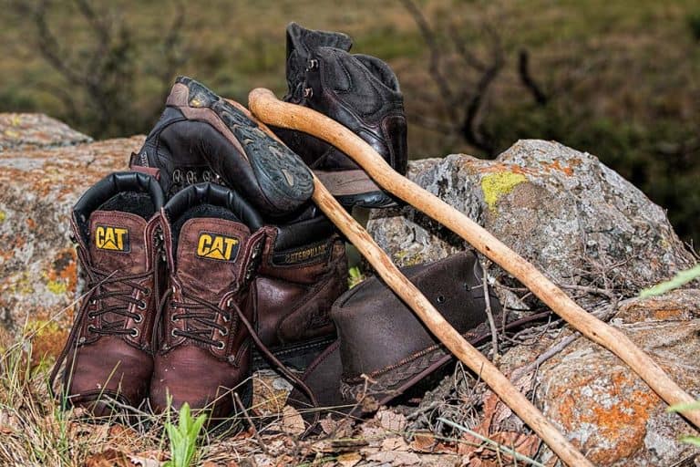 Cosa Regalare a un Amante della Montagna