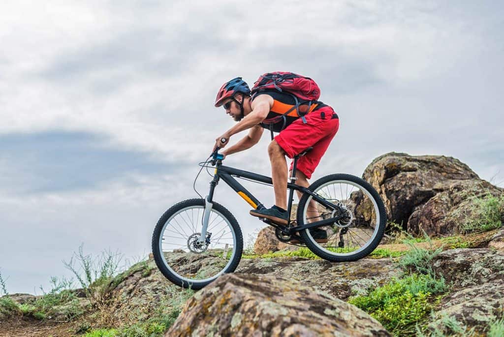 Dove mettere il cellulare quando si va in bici? Top 5 Soluzioni