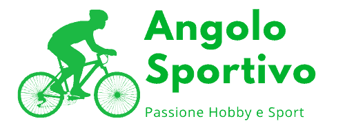 Angolosportivo.com Logo