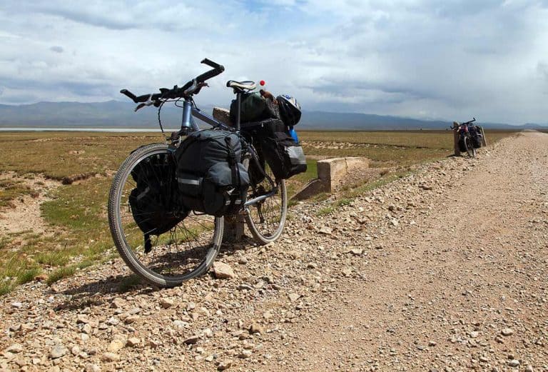 Quanti tipi di Mountain Bike Esistono?