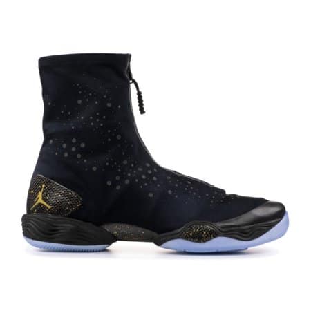 aIR jORDAN XX8