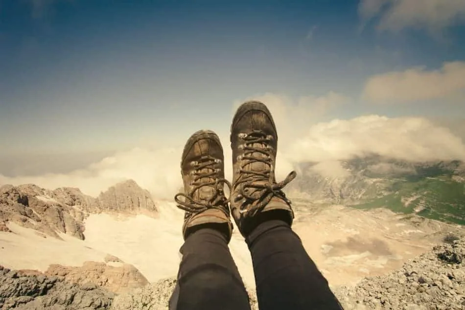 taglie scarpe da trekking taglie scarpe da trekking