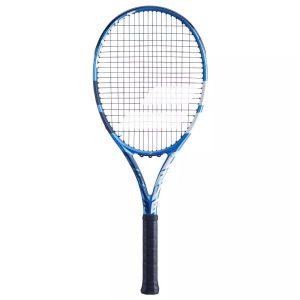 Babolat Evo Drive Tour