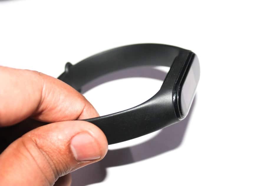 Migliori Fitness Band : Top 7 Smartband di Angolosportivo.com
