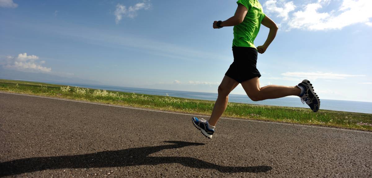 Running: Le Nostre Guide sulla Corsa e Running