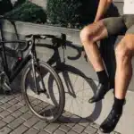 Come aumentare la forza nelle gambe nel ciclismo