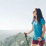 Perdere Chili con il Trekking: L’escursionismo aiuta a Dimagrire?